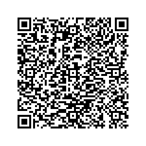 RERA QR code - P52100029042